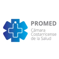 7 - Turismomedico.org
