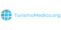 Turismo De Salud Y Turismo Médico - Tm