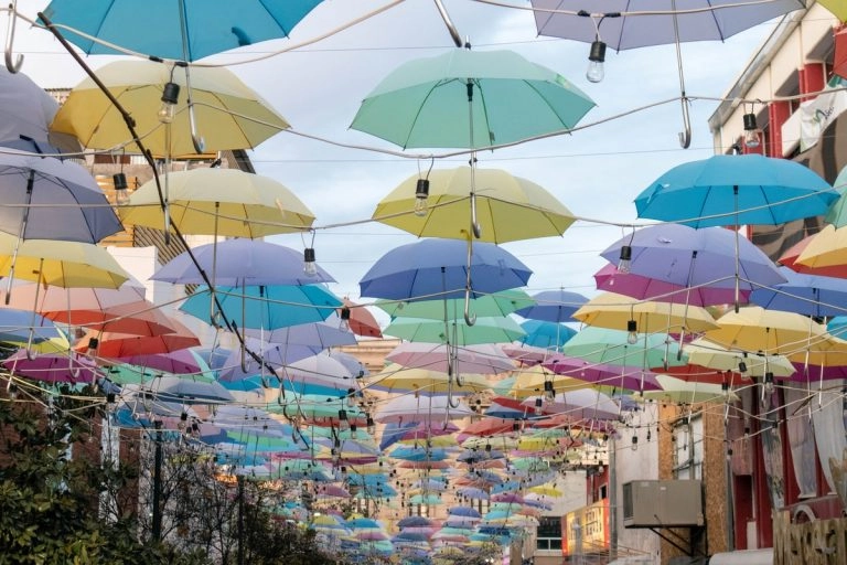 Chihuahua 2021 | 11° Congreso De Turismo Médico En México