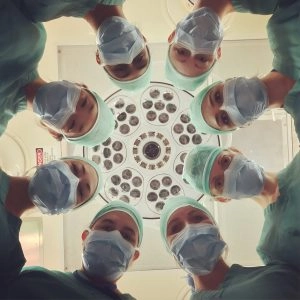 Crean Clúster De Turismo Médico En Puebla