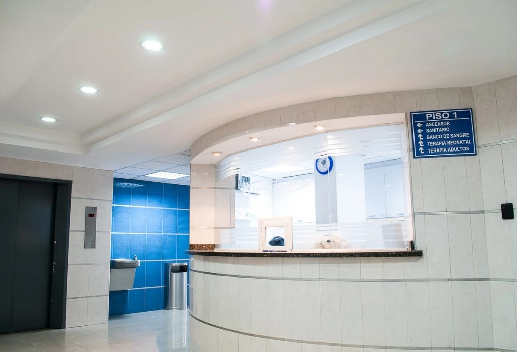 Crece turismo médico en Ensenada