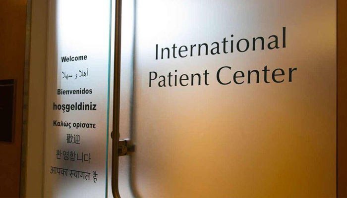 International Patients Office 700X400 1