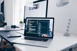 La Transformación Digital Impacta Al Sector Salud Y Al Turismo Médico