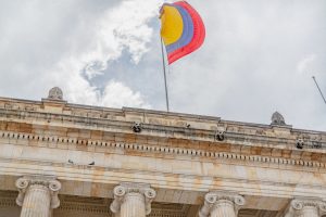 Turismo Medico En Colombia