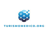 Turismo De Salud Y Turismo Médico - Turismo Medico.org 200 X 150