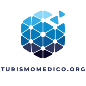Turismo De Salud Y Turismo Médico - Turismo Medico.org 2
