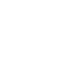 Turismo De Salud Y Turismo Médico - Coffee Shop Logo 2
