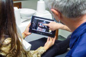 Patient Journey Y El Turismo Dental: Incremente Su Negocio De Pacientes Internacionales