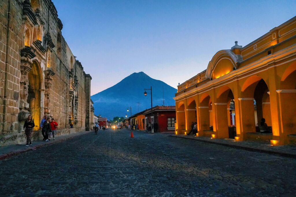 Sector De Turismo, Salud Y Bienestar Se Prepara Para Promover Y Posicionar A Guatemala Como Destino Internacional Para El Turismo Médico