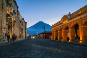 Sector De Turismo, Salud Y Bienestar Se Prepara Para Promover Y Posicionar A Guatemala Como Destino Internacional Para El Turismo Médico