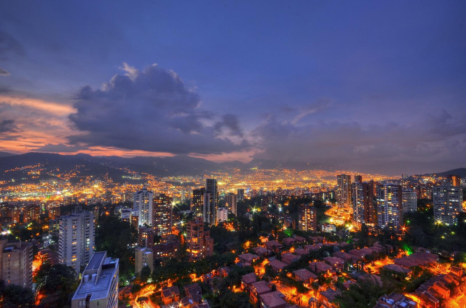 Turismo De Salud Y Bienestar, Alternativa Para Reactivar Economía En Colombia