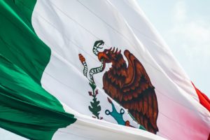 Turismo Médico En México